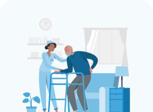 Nursing Shortage In The United States
