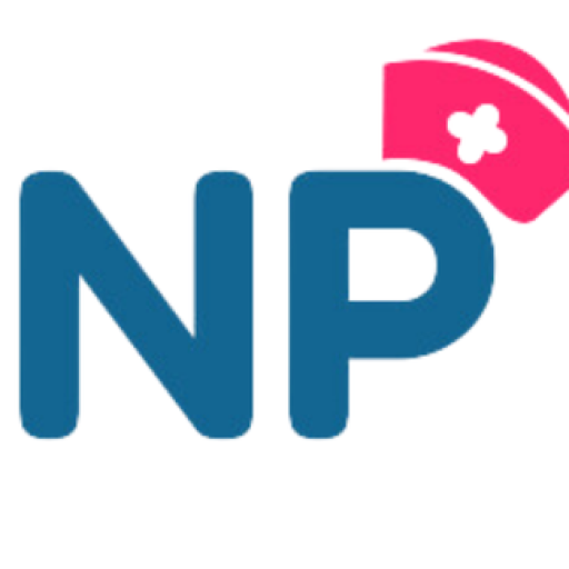 NP Programs