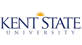 kentstate