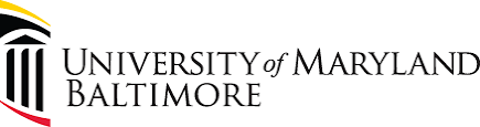 University of Maryland, Baltimore
